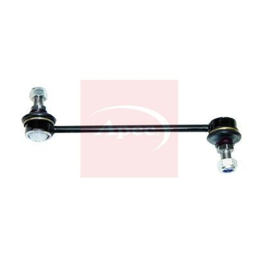 Apec Stabiliser Bar Link Coupling Rod Front Right AST4028