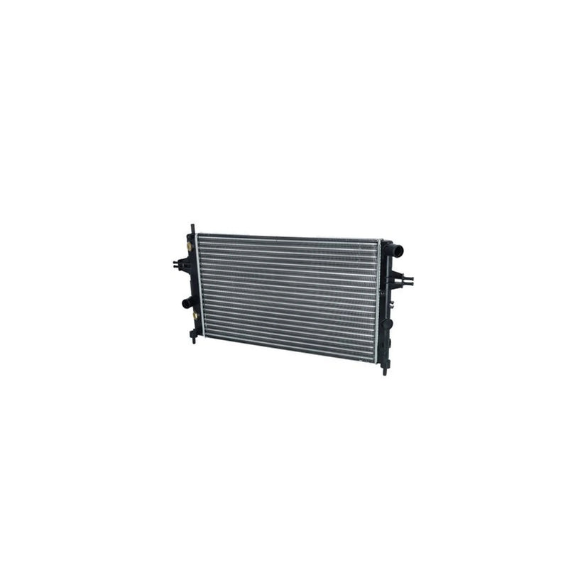 NRF Engine Radiator 50562A