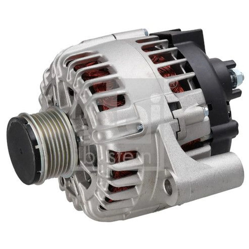 Febi Car Alternator 12V 192983