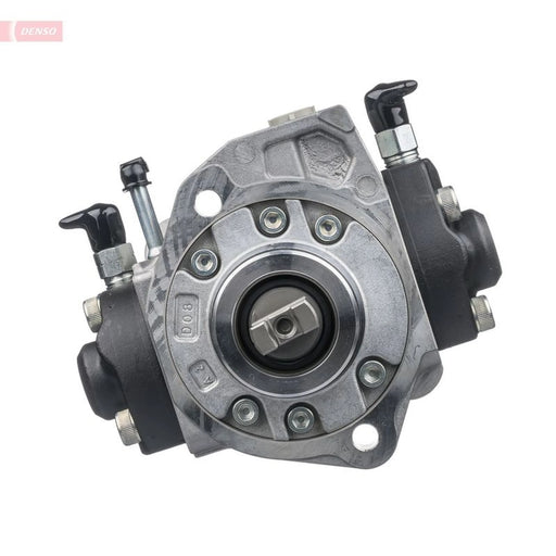 Denso High Pressure Fuel Pump DCRP300990