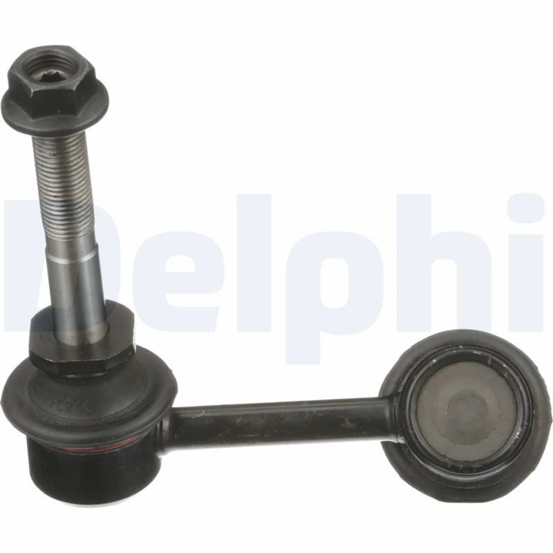 Delphi Stabiliser Bar Link Coupling Rod Front Left TC8042