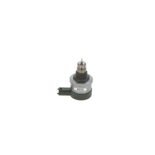 Bosch Common Rail Fuel Pressure Control Valve 0 281 006 357