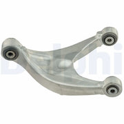 Delphi Control/Trailing Arm Upper TC3897