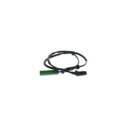 Bosch ABS Wheel Speed Sensor Front 0 986 594 660