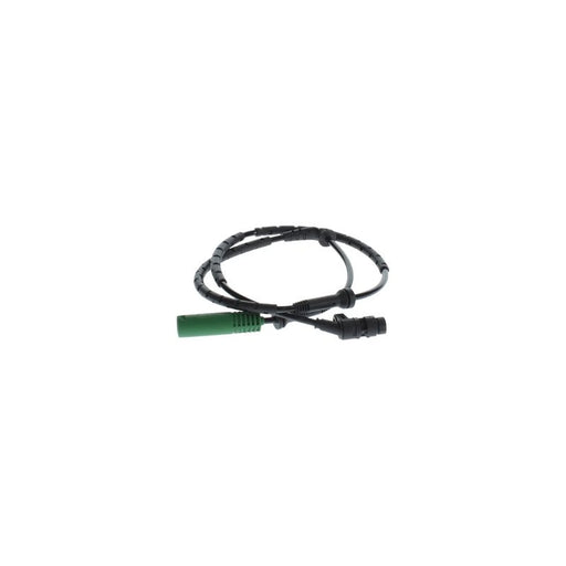 Bosch ABS Wheel Speed Sensor Front 0 986 594 660