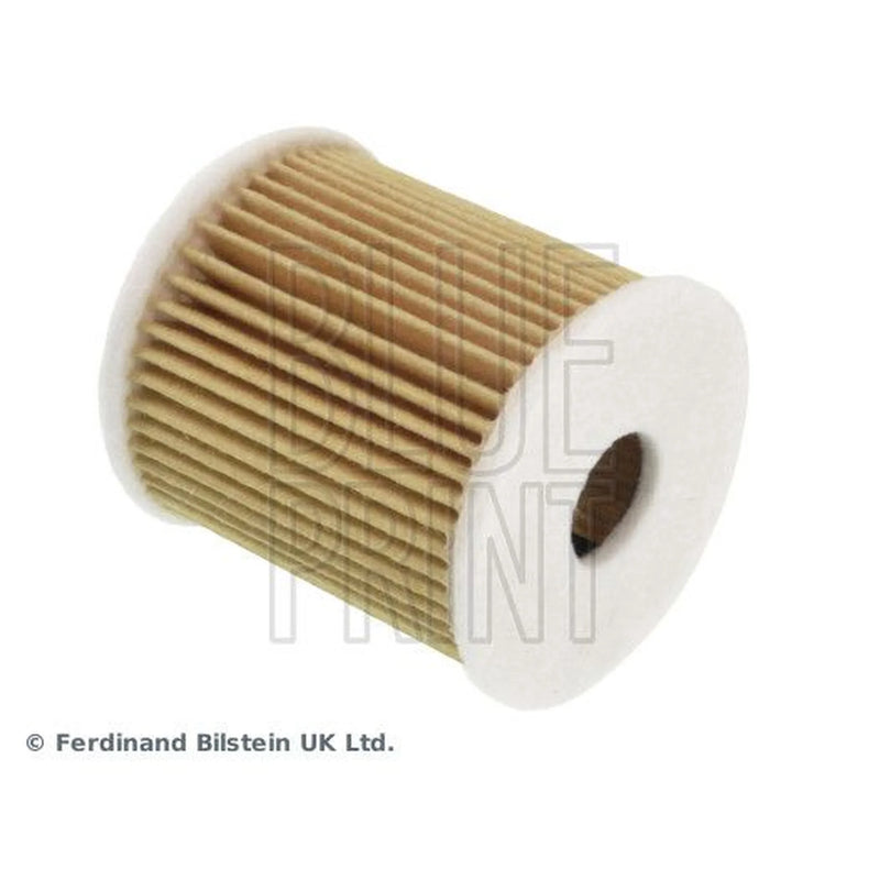 Blue Print Engine Oil Filter ADC42123