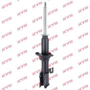 KYB 2 x Shock Absorbers 332.054-x2