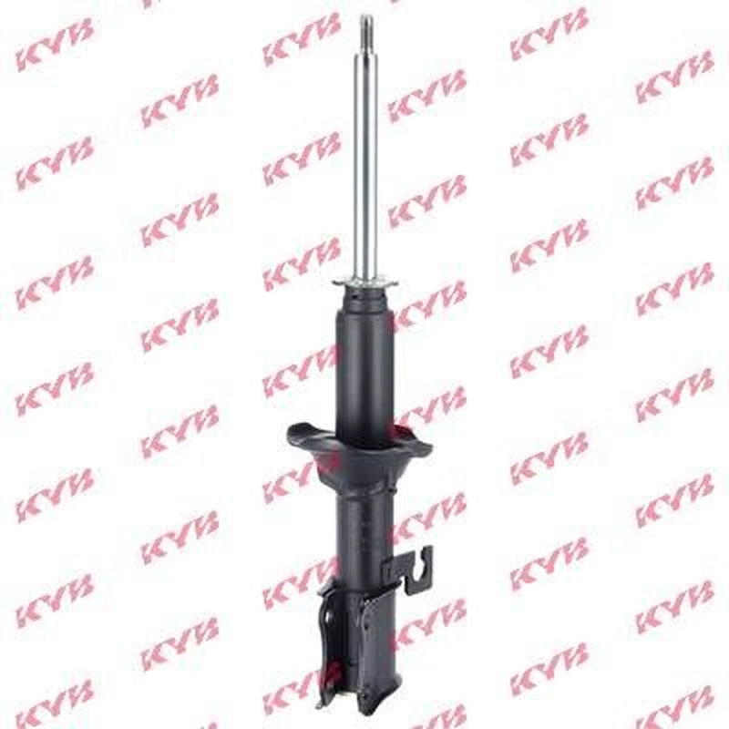KYB 2 x Shock Absorbers 332.054-x2