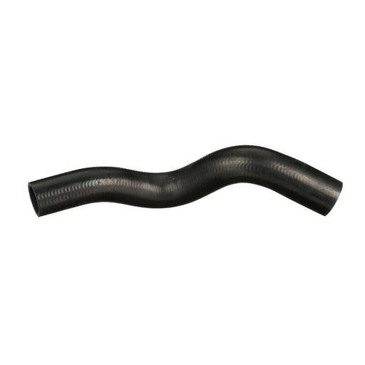 Gates Radiator Coolant Hose 305mm ID 05-4796