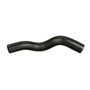Gates Radiator Coolant Hose 305mm ID 05-4796