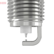 Denso Engine Spark Plug FK16R-A8