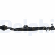 Delphi Control/Trailing Arm Lower TC3734
