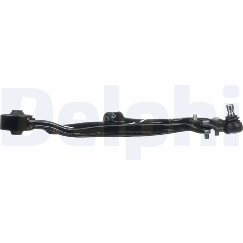 Delphi Control/Trailing Arm Lower TC3734