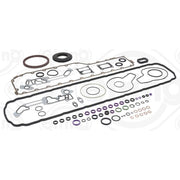 Elring Crankcase Gasket Kit ID 008.190