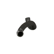 Gates Radiator Coolant Hose 510mm ID 05-5312