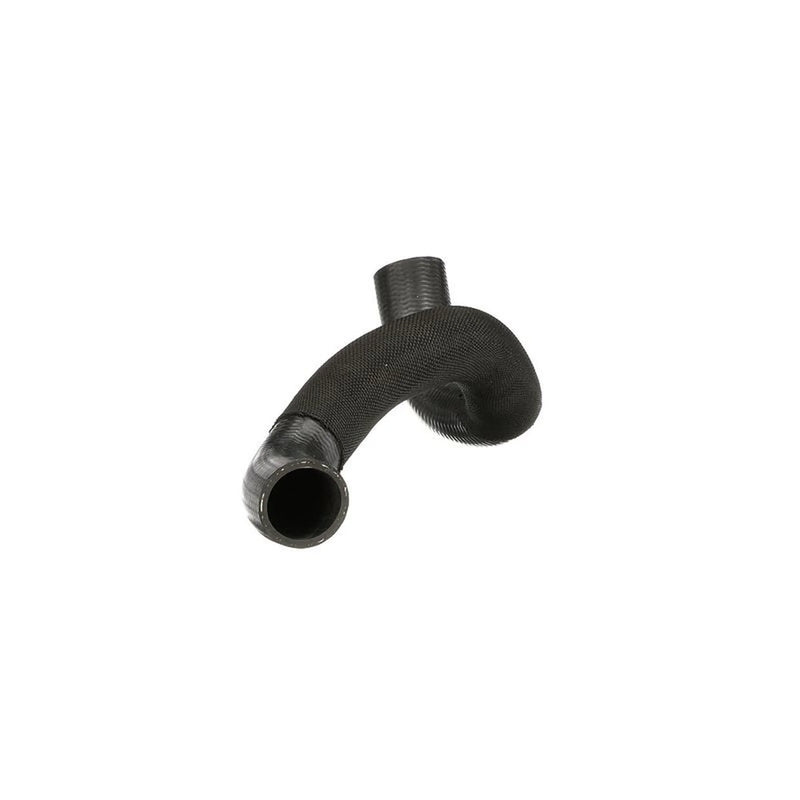 Gates Radiator Coolant Hose 510mm ID 05-5312