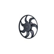 NRF Engine Cooling Fan 470107