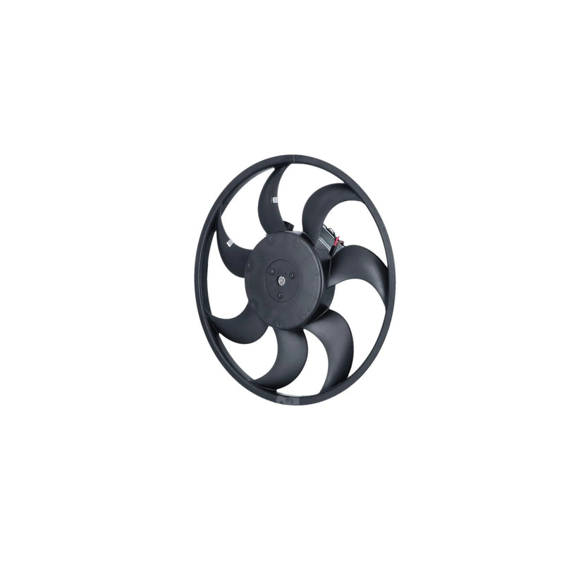NRF Engine Cooling Fan 470107