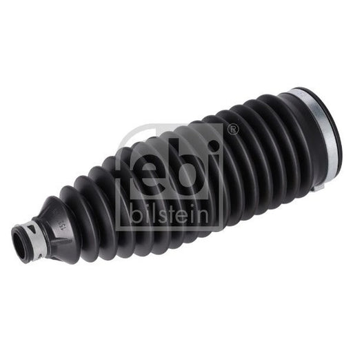 Febi Steering Bellow Kit Front Right 199862