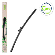 Valeo Driver side Wiper Blades 583961