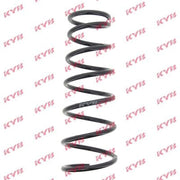 KYB Rear Suspension Coil Spring RA6991
