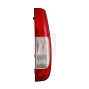 Apec Tail Light / Lamp Right ARL2870