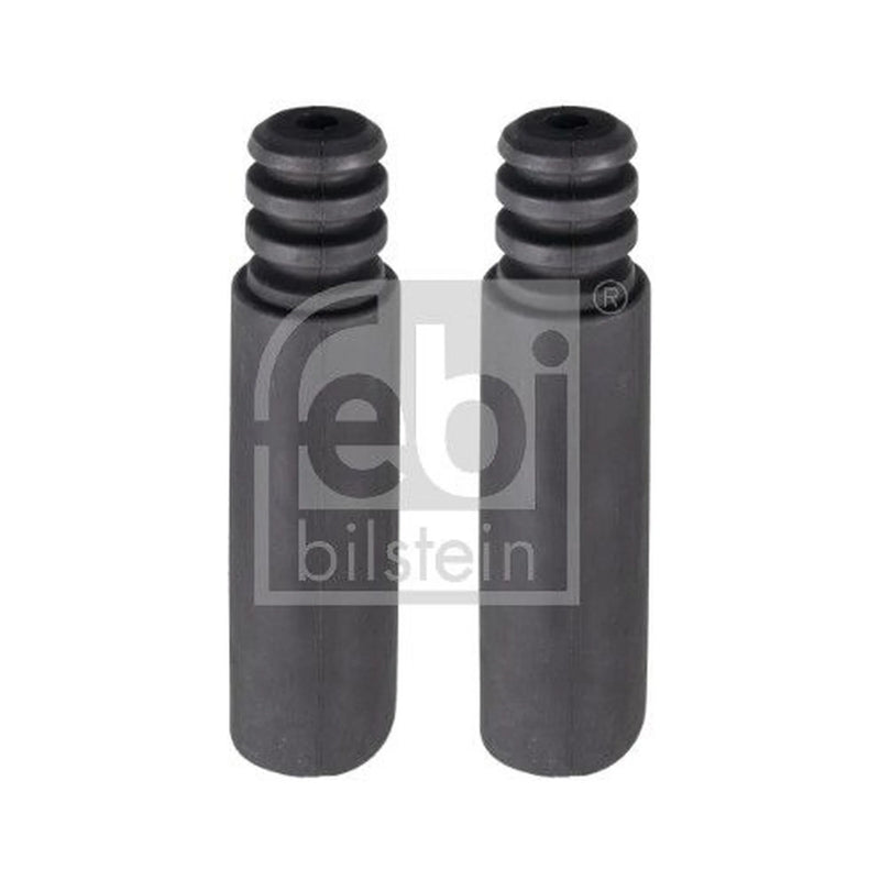 Febi Rear Dust Cover Kit 188340