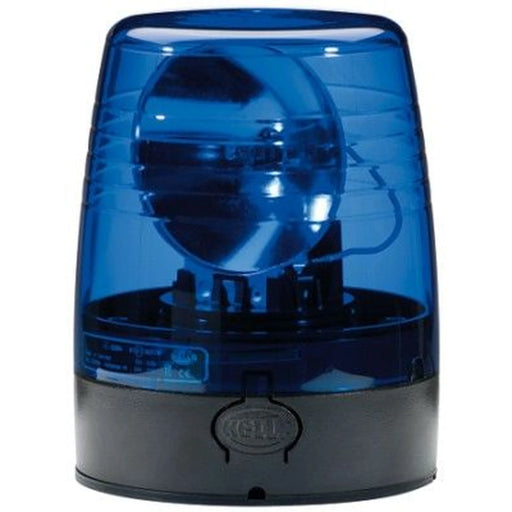 Hella Rotating Beacon Wide High 2RL 008 965-031