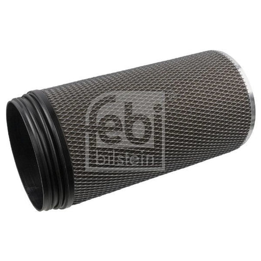 Febi Engine Air Filter 105983