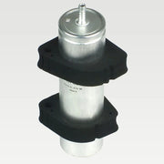 Delphi Fuel Filter Element HDF603