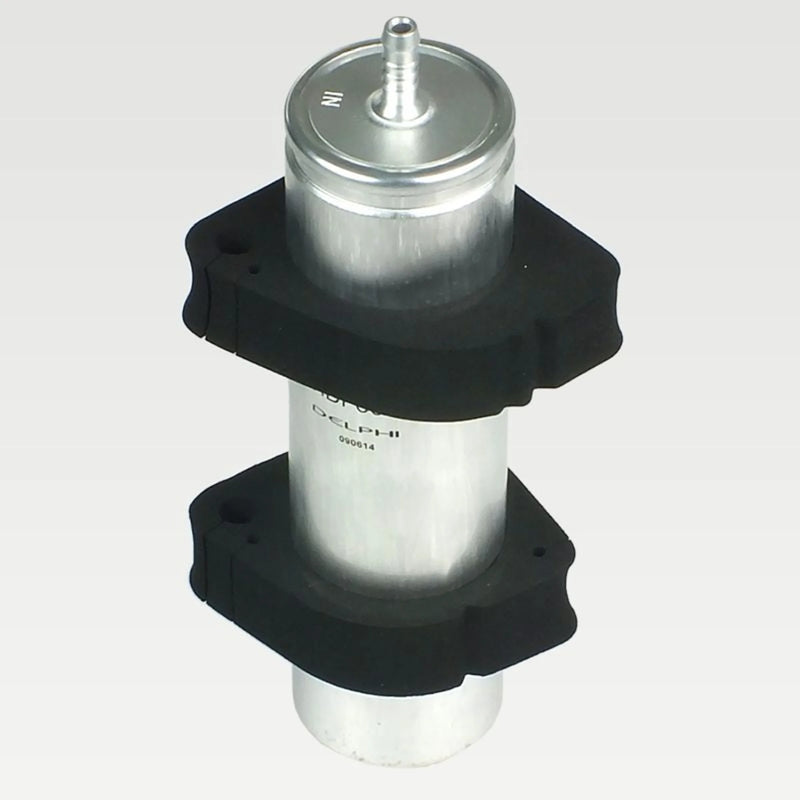 Delphi Fuel Filter Element HDF603