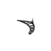 Delphi Control/Trailing Arm Front Left TC7852