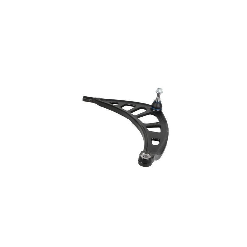 Delphi Control/Trailing Arm Front Left TC7852