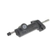 Valeo Clutch Slave Cylinder 874891