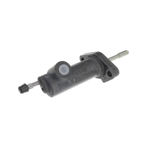 Valeo Clutch Slave Cylinder 874891