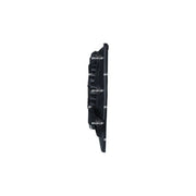 NRF Engine Cooling Fan 470129