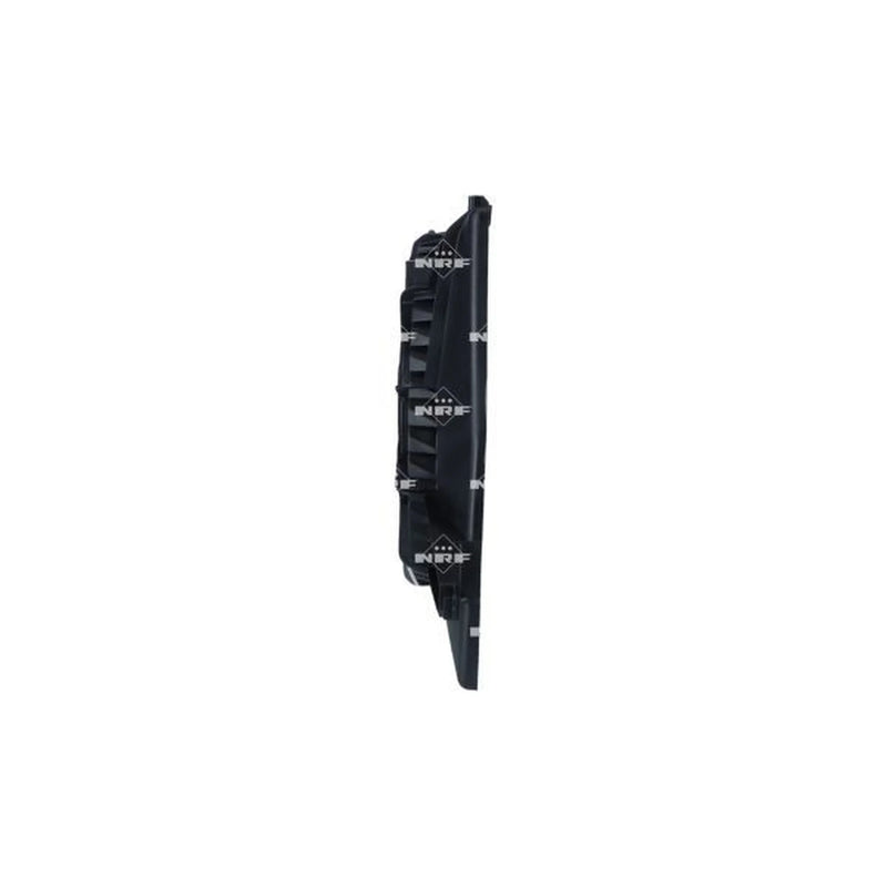 NRF Engine Cooling Fan 470129
