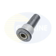Comline Wishbone / Control / Trailing Arm Bush CRB3395