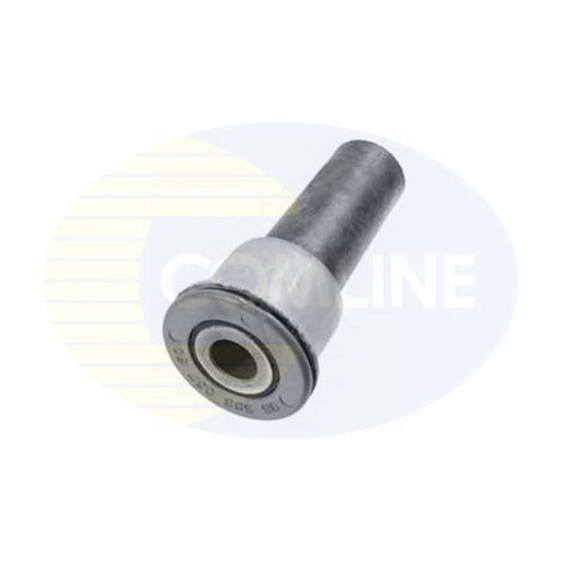 Comline Wishbone / Control / Trailing Arm Bush CRB3395