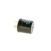 Bosch Indicator Flasher Relay 0 986 AH0 285