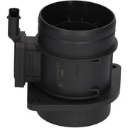 Pierburg MAF Sensor (Mass Air Flow) 7.07759.92.0