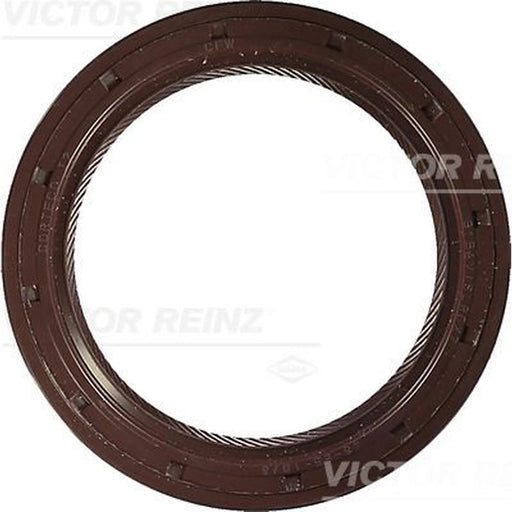 Victor Reinz Crankshaft Shaft Seal 65mm OD ID Wide 81-35121-00