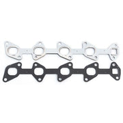 Elring Exhaust Manifold Gasket Wide Thick 081.340