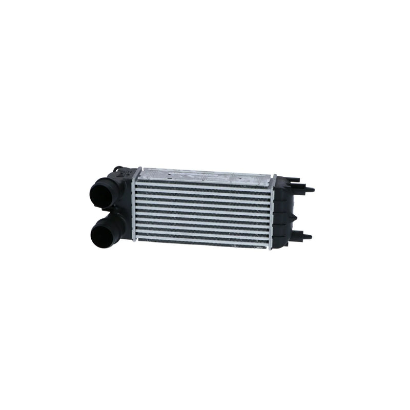 NRF Intercooler (Charge Air Cooler) 30282