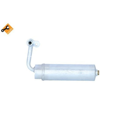 NRF Air Conditioning Dryer 33367