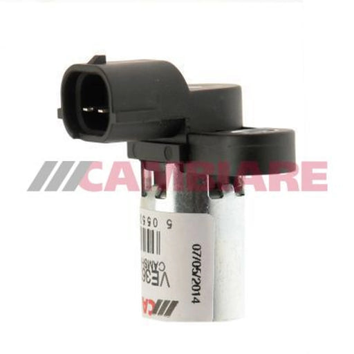 Cambiare Camshaft Position Sensor Front VE363229