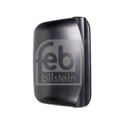 Febi Wing Mirror Cover both sides 100876