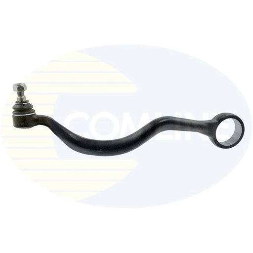 Comline Control/Trailing Arm CCA1108