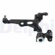Delphi Control/Trailing Arm Lower TC3934