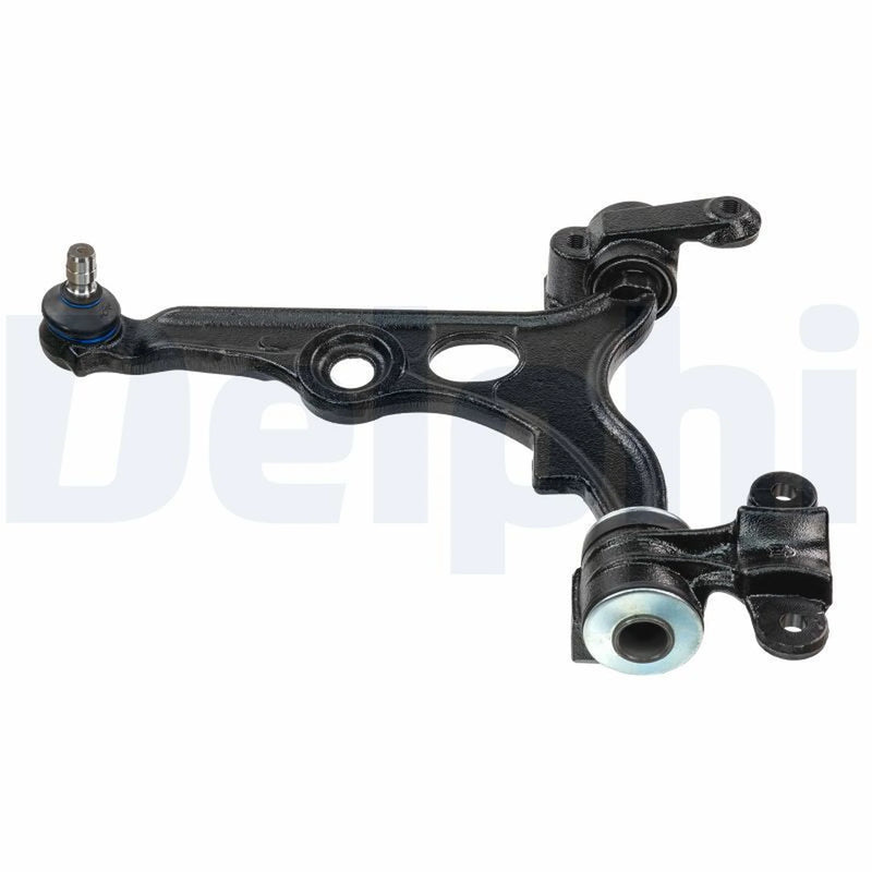 Delphi Control/Trailing Arm Lower TC3934